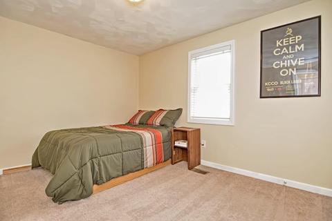 110 Ash St #3, Fall River, MA 02724 photo 16