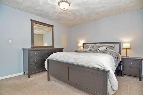 110 Ash St #3, Fall River, MA 02724 photo 13