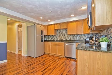 110 Ash St #3, Fall River, MA 02724 photo 7