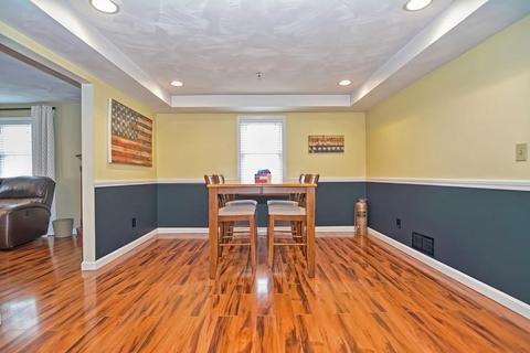 110 Ash St #3, Fall River, MA 02724 photo 9