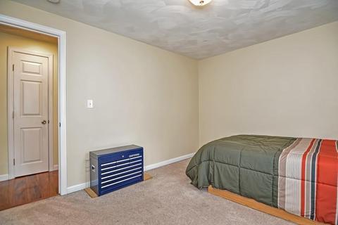 110 Ash St #3, Fall River, MA 02724 photo 17