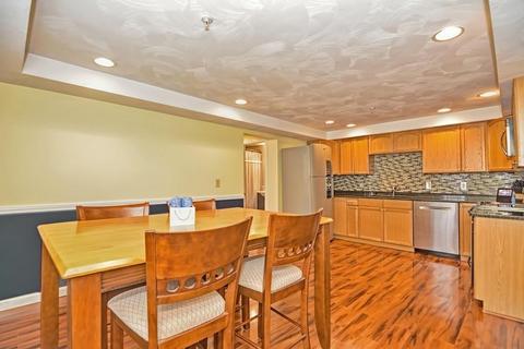 110 Ash St #3, Fall River, MA 02724 photo 2