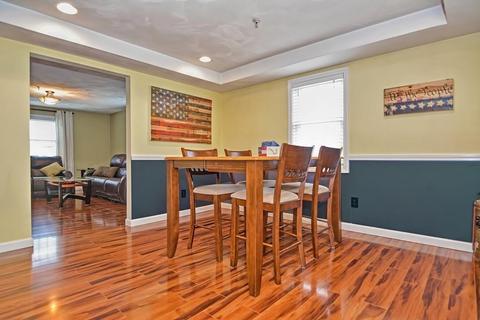 110 Ash St #3, Fall River, MA 02724 photo 6