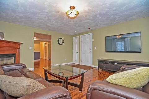 110 Ash St #3, Fall River, MA 02724 photo 11