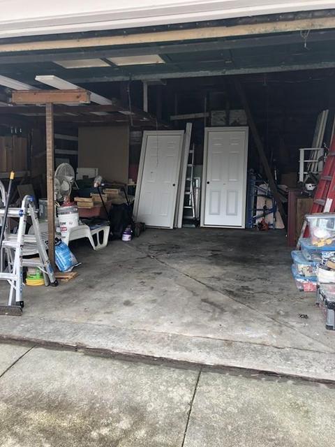 491 Warren St, Fall River, MA 02721 photo 6