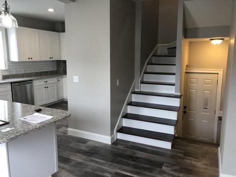 491 Warren St, Fall River, MA 02721 photo 12