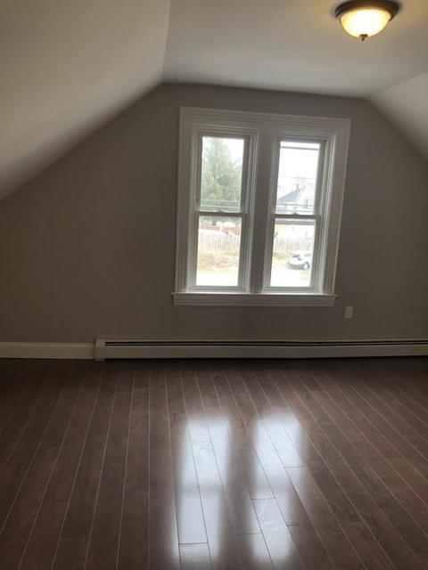 491 Warren St, Fall River, MA 02721 photo 24