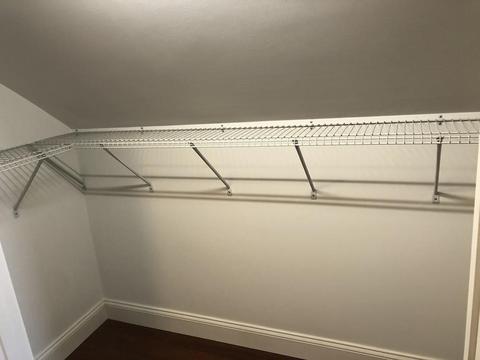 491 Warren St, Fall River, MA 02721 photo 22