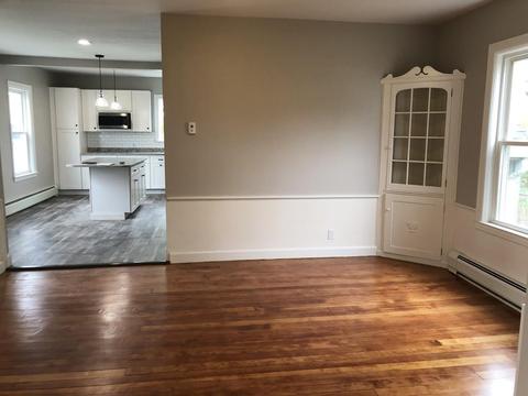 491 Warren St, Fall River, MA 02721 photo 14