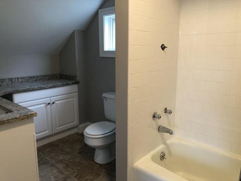 491 Warren St, Fall River, MA 02721 photo 28