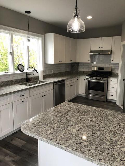 491 Warren St, Fall River, MA 02721 photo 9