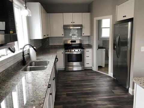 491 Warren St, Fall River, MA 02721 photo 8