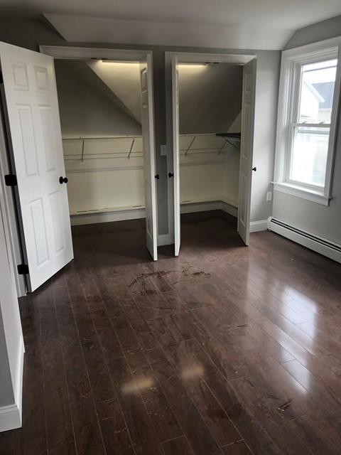 491 Warren St, Fall River, MA 02721 photo 27