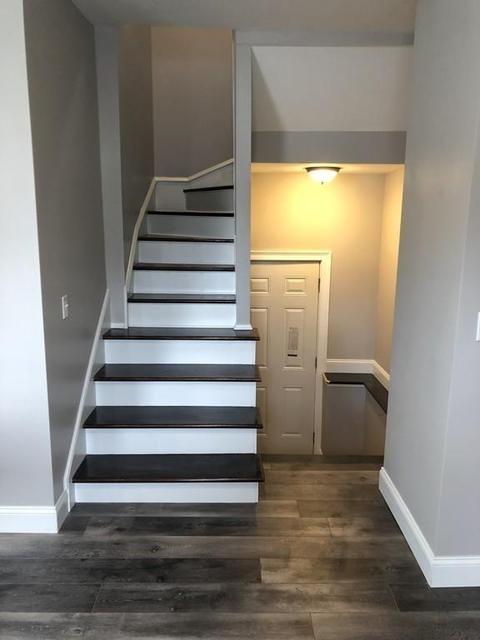 491 Warren St, Fall River, MA 02721 photo 11