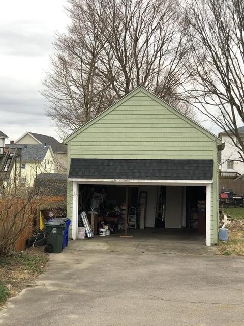 491 Warren St, Fall River, MA 02721 photo 5
