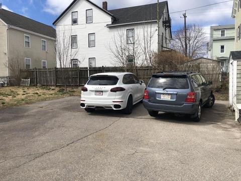 491 Warren St, Fall River, MA 02721 photo 7