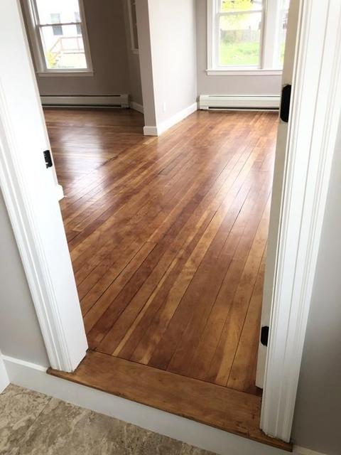 491 Warren St, Fall River, MA 02721 photo 20