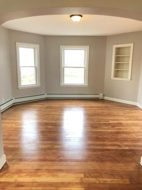 491 Warren St, Fall River, MA 02721 photo 16