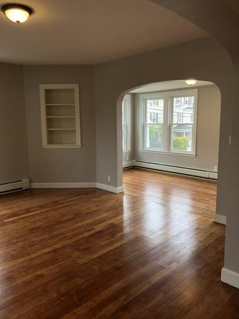 491 Warren St, Fall River, MA 02721 photo 18