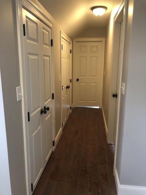491 Warren St, Fall River, MA 02721 photo 21