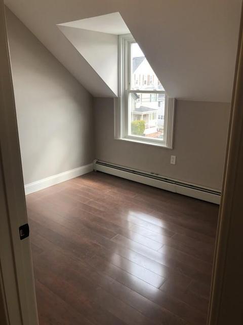 491 Warren St, Fall River, MA 02721 photo 23