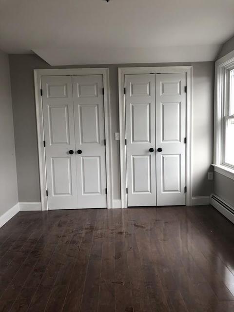 491 Warren St, Fall River, MA 02721 photo 26
