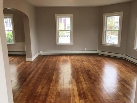491 Warren St, Fall River, MA 02721 photo 15