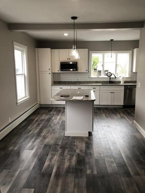 491 Warren St, Fall River, MA 02721 photo 10