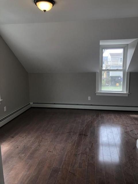 491 Warren St, Fall River, MA 02721 photo 25