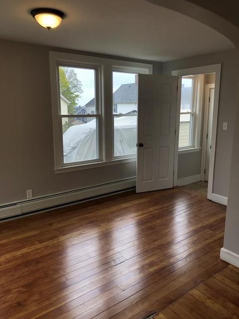 491 Warren St, Fall River, MA 02721 photo 19
