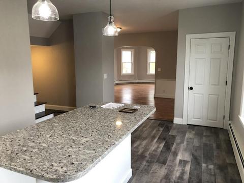 491 Warren St, Fall River, MA 02721 photo 13