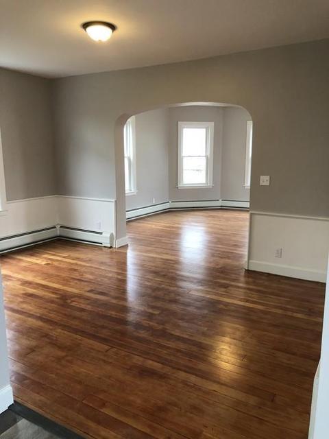 491 Warren St, Fall River, MA 02721 photo 17
