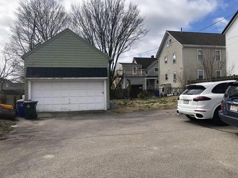 491 Warren St, Fall River, MA 02721 photo 4
