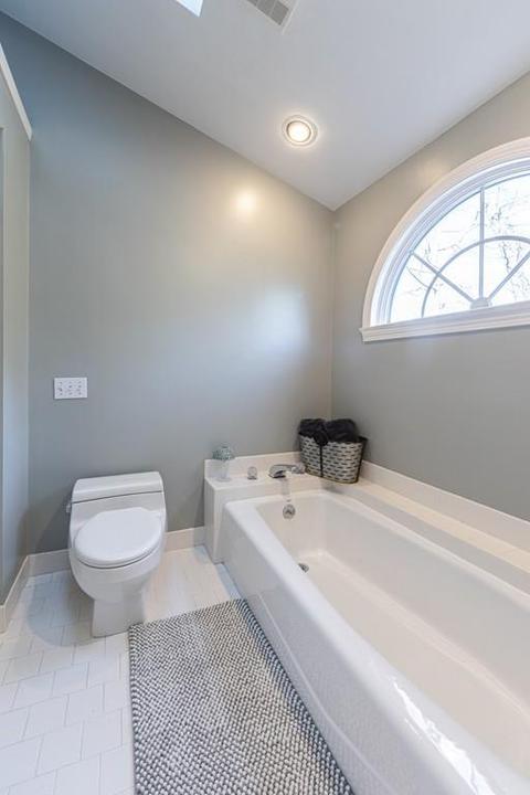 21 Gleason Rd, Reading, MA 01867 photo 30