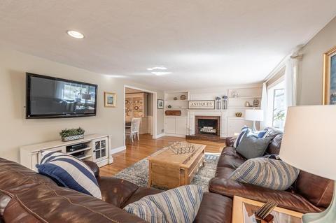 21 Gleason Rd, Reading, MA 01867 photo 22