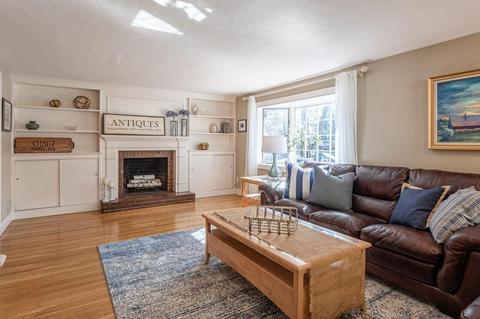 21 Gleason Rd, Reading, MA 01867 photo 23