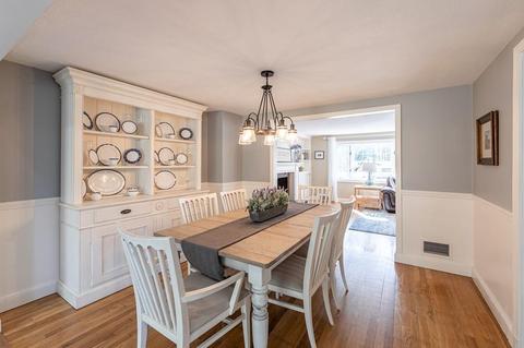 21 Gleason Rd, Reading, MA 01867 photo 15