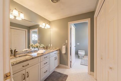 21 Gleason Rd, Reading, MA 01867 photo 29