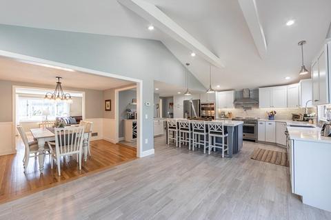 21 Gleason Rd, Reading, MA 01867 photo 10