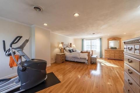 21 Gleason Rd, Reading, MA 01867 photo 28