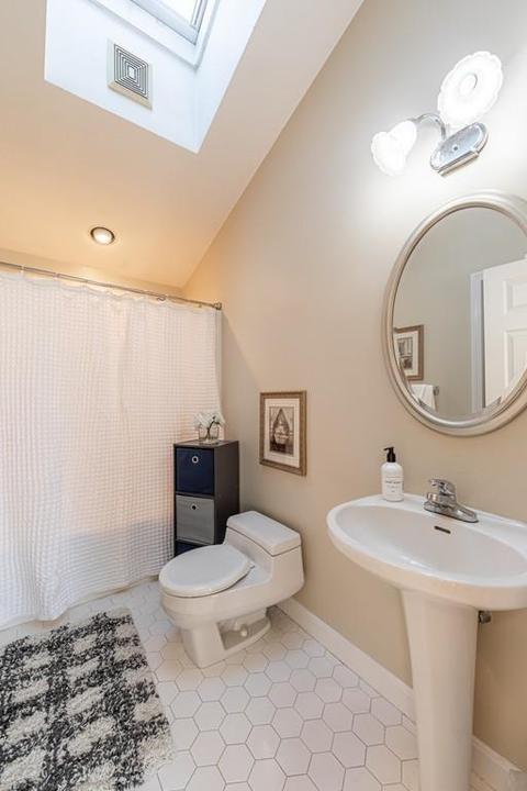 21 Gleason Rd, Reading, MA 01867 photo 35