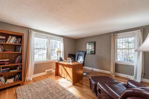 21 Gleason Rd, Reading, MA 01867 photo 26