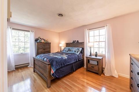21 Gleason Rd, Reading, MA 01867 photo 33