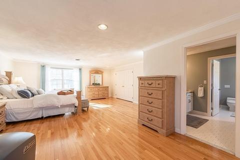 21 Gleason Rd, Reading, MA 01867 photo 31