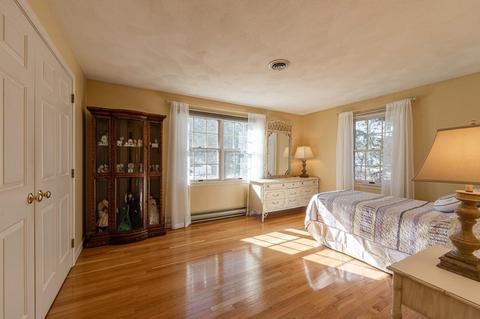 21 Gleason Rd, Reading, MA 01867 photo 34