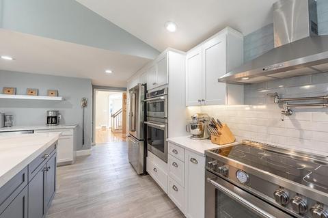 21 Gleason Rd, Reading, MA 01867 photo 14