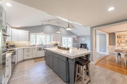 21 Gleason Rd, Reading, MA 01867 photo 17