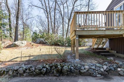 21 Gleason Rd, Reading, MA 01867 photo 39