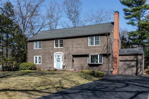21 Gleason Rd, Reading, MA 01867 photo 4