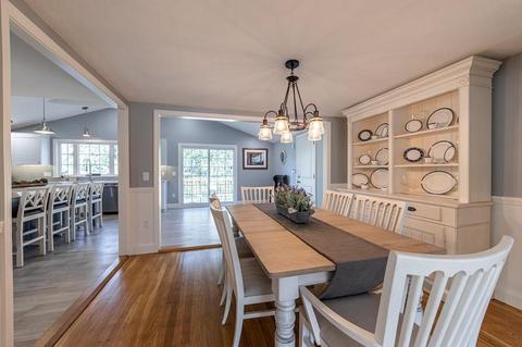 21 Gleason Rd, Reading, MA 01867 photo 18